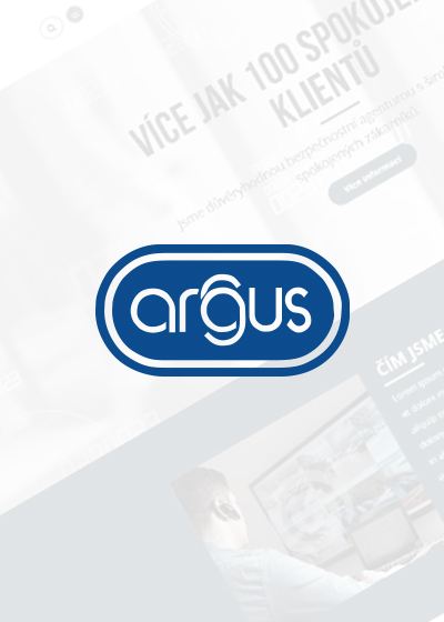 Argus spol. s.r.o