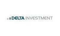 Delta Investment